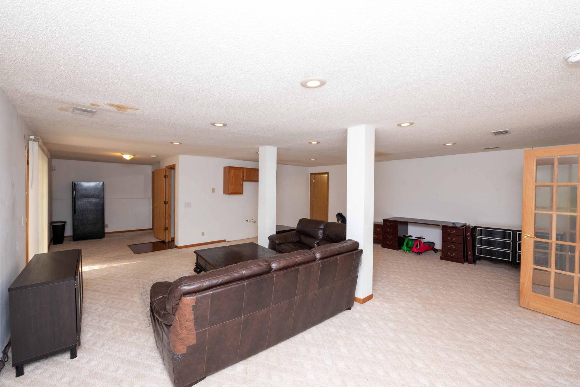 3488 Midland Court, White Bear Lake, MN 55110 3488 Midland Court, White Bear Lake, MN 55110
