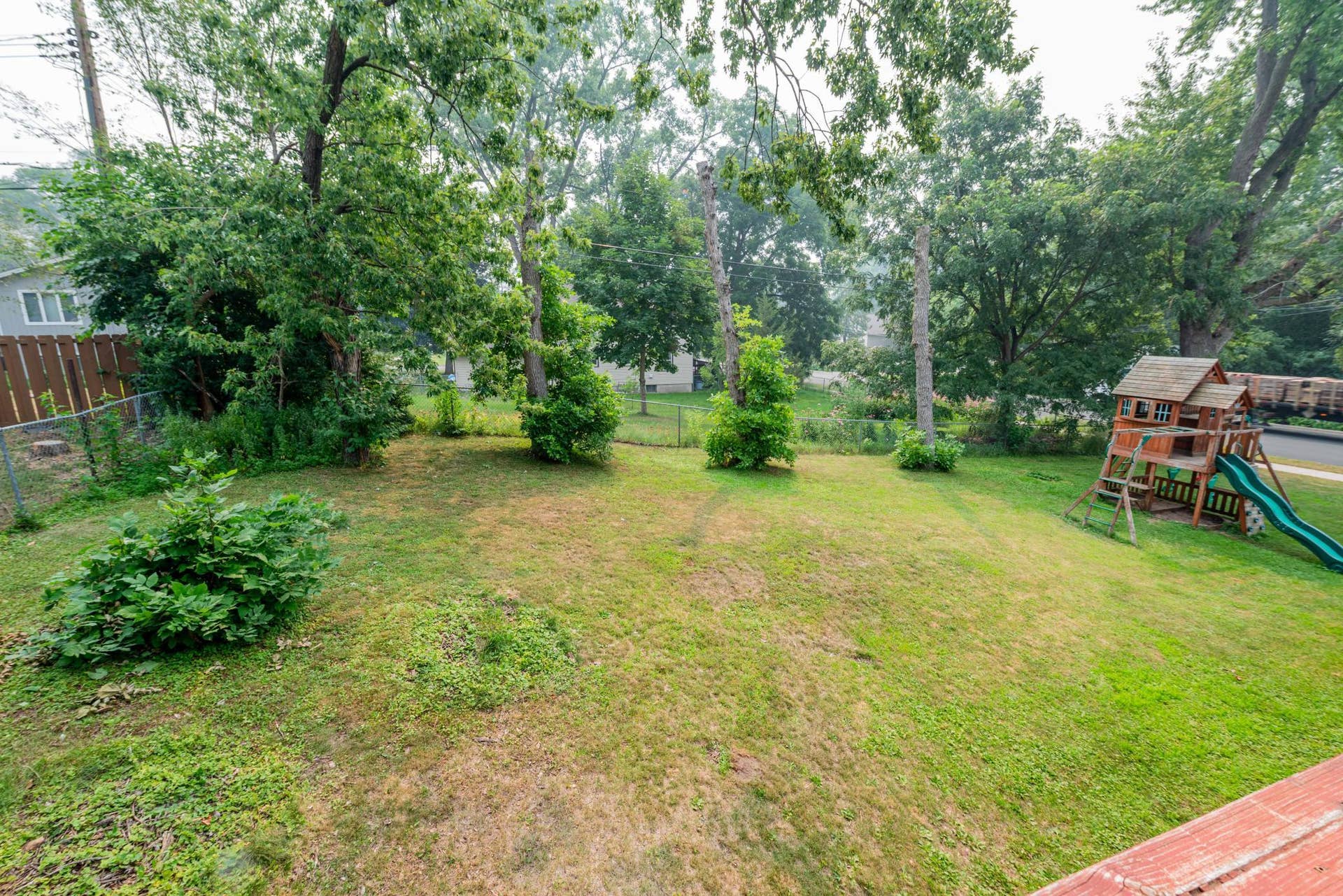 3488 Midland Court, White Bear Lake, MN 55110 3488 Midland Court, White Bear Lake, MN 55110
