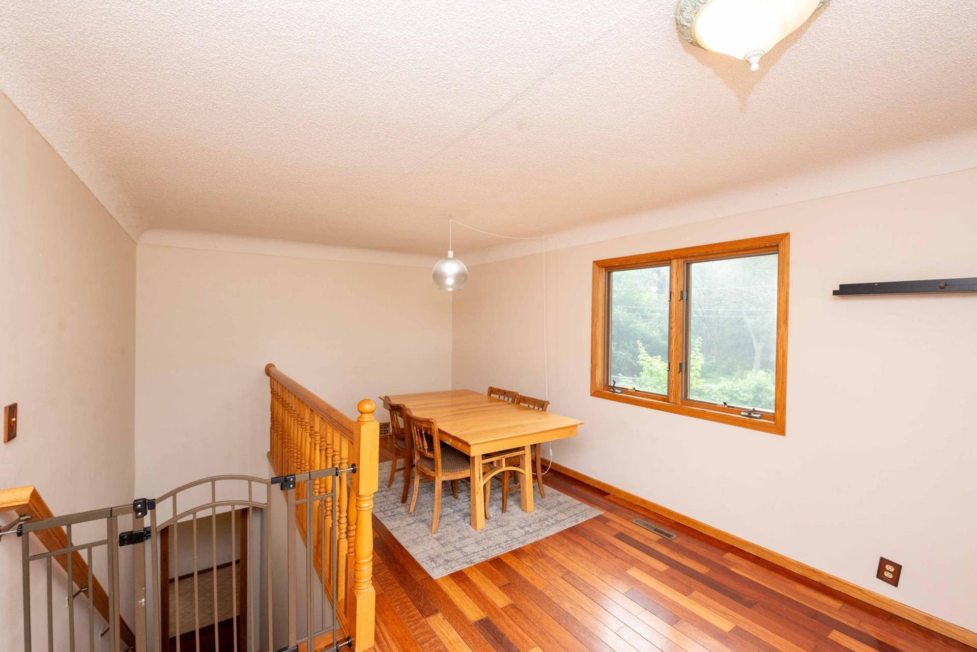 3488 Midland Court, White Bear Lake, MN 55110 3488 Midland Court, White Bear Lake, MN 55110