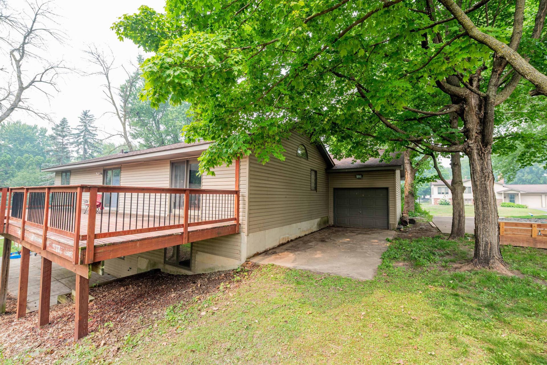 3488 Midland Court, White Bear Lake, MN 55110 DSC_8264.jpg