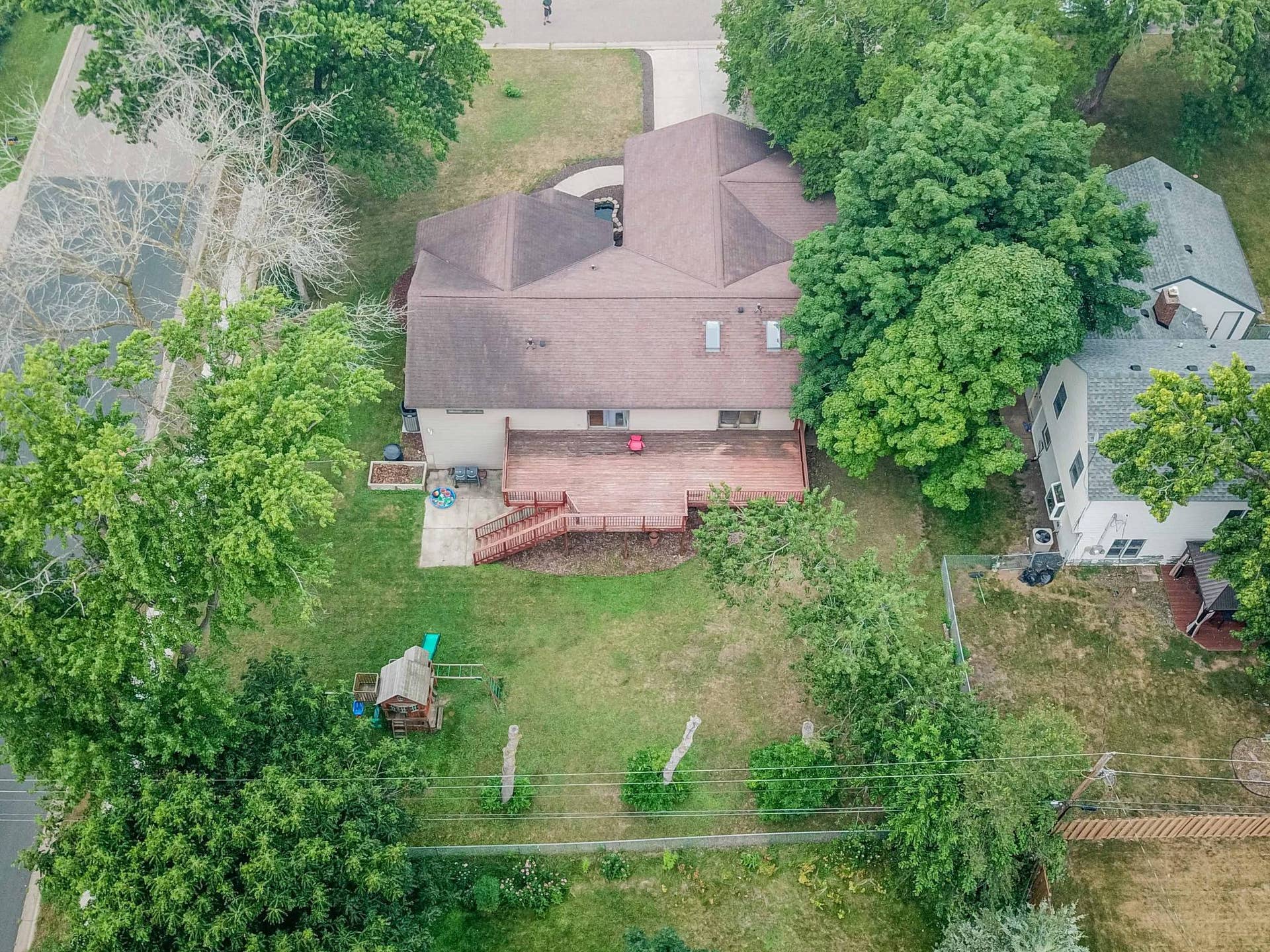 3488 Midland Court, White Bear Lake, MN 55110 DJI_0010.jpg
