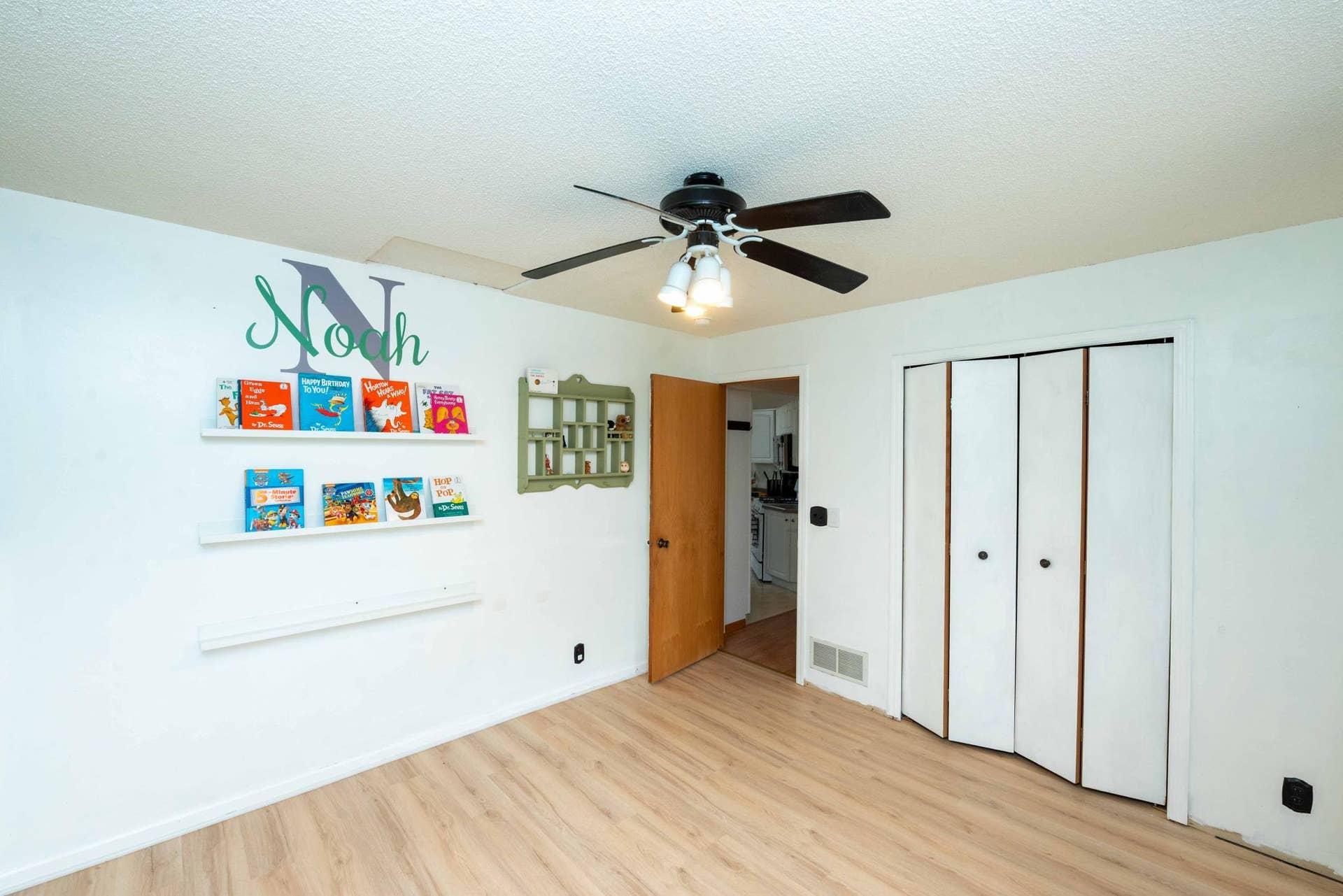 3488 Midland Court, White Bear Lake, MN 55110 3488 Midland Court, White Bear Lake, MN 55110