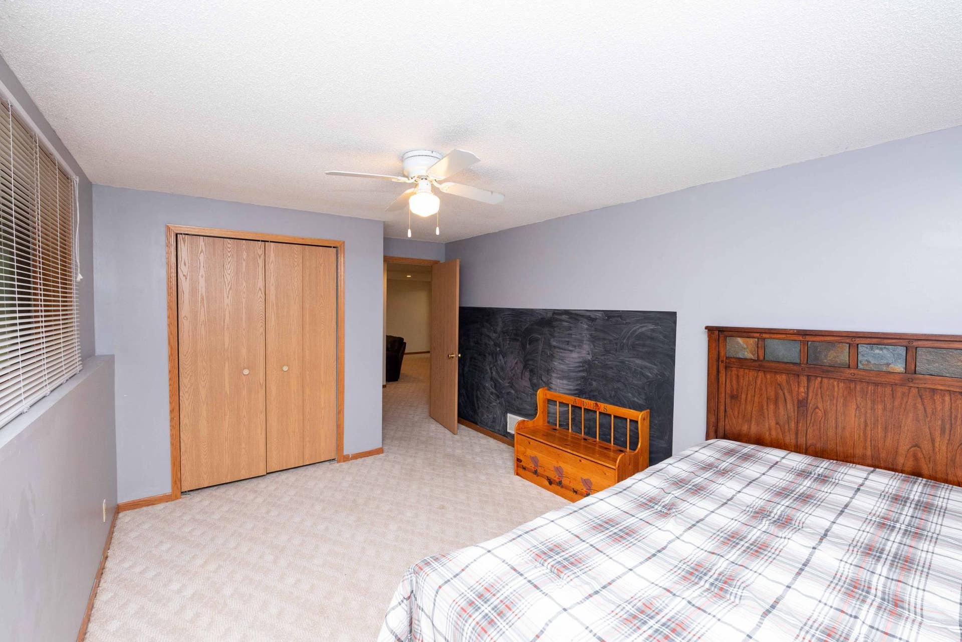 3488 Midland Court, White Bear Lake, MN 55110 3488 Midland Court, White Bear Lake, MN 55110