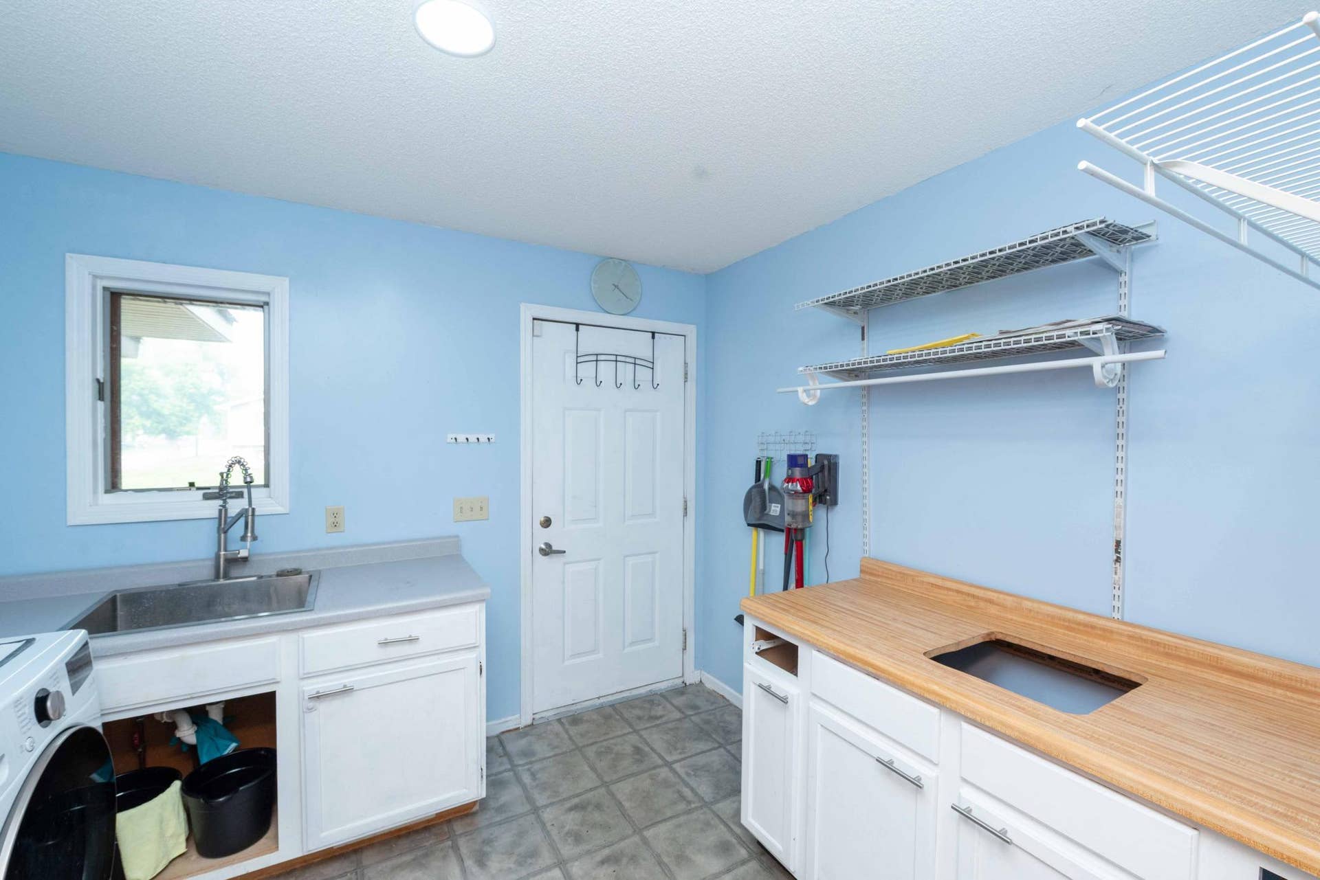 3488 Midland Court, White Bear Lake, MN 55110 3488 Midland Court, White Bear Lake, MN 55110