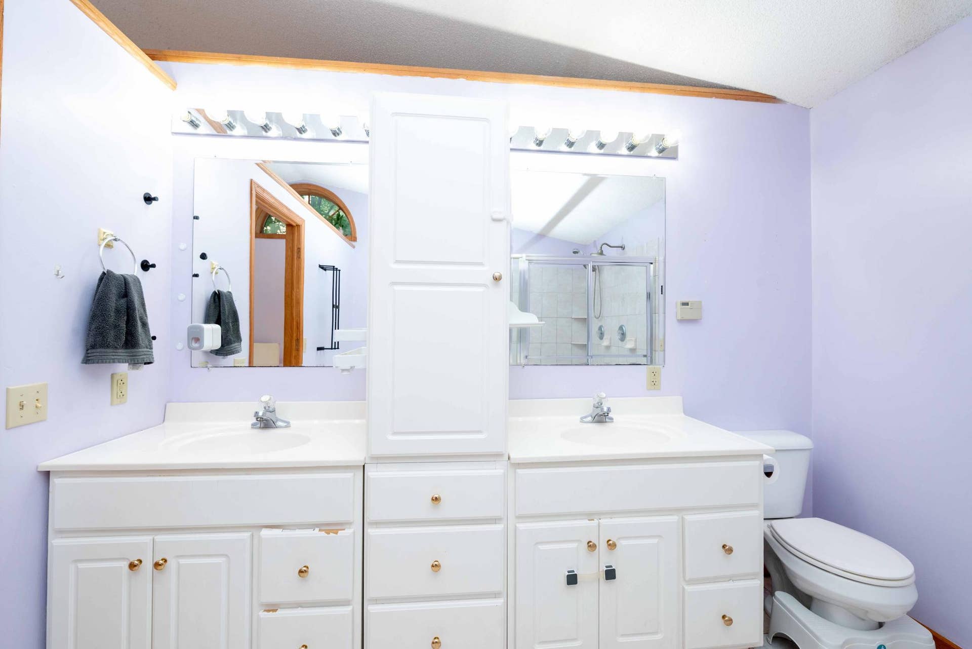 3488 Midland Court, White Bear Lake, MN 55110 DSC_8232.jpg