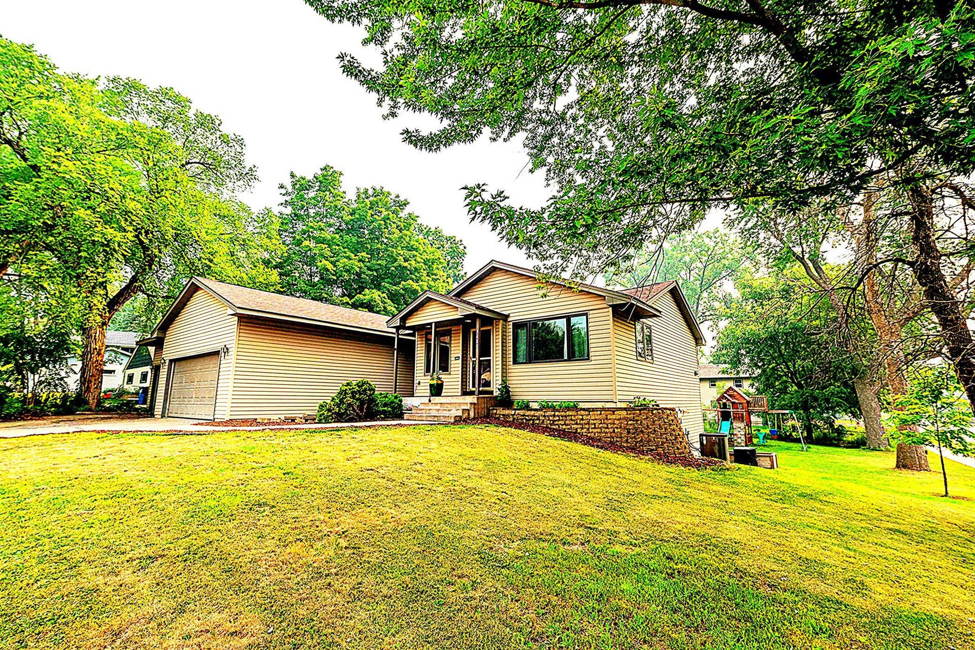 3488 Midland Court, White Bear Lake, MN 55110 DSC_8283.jpg