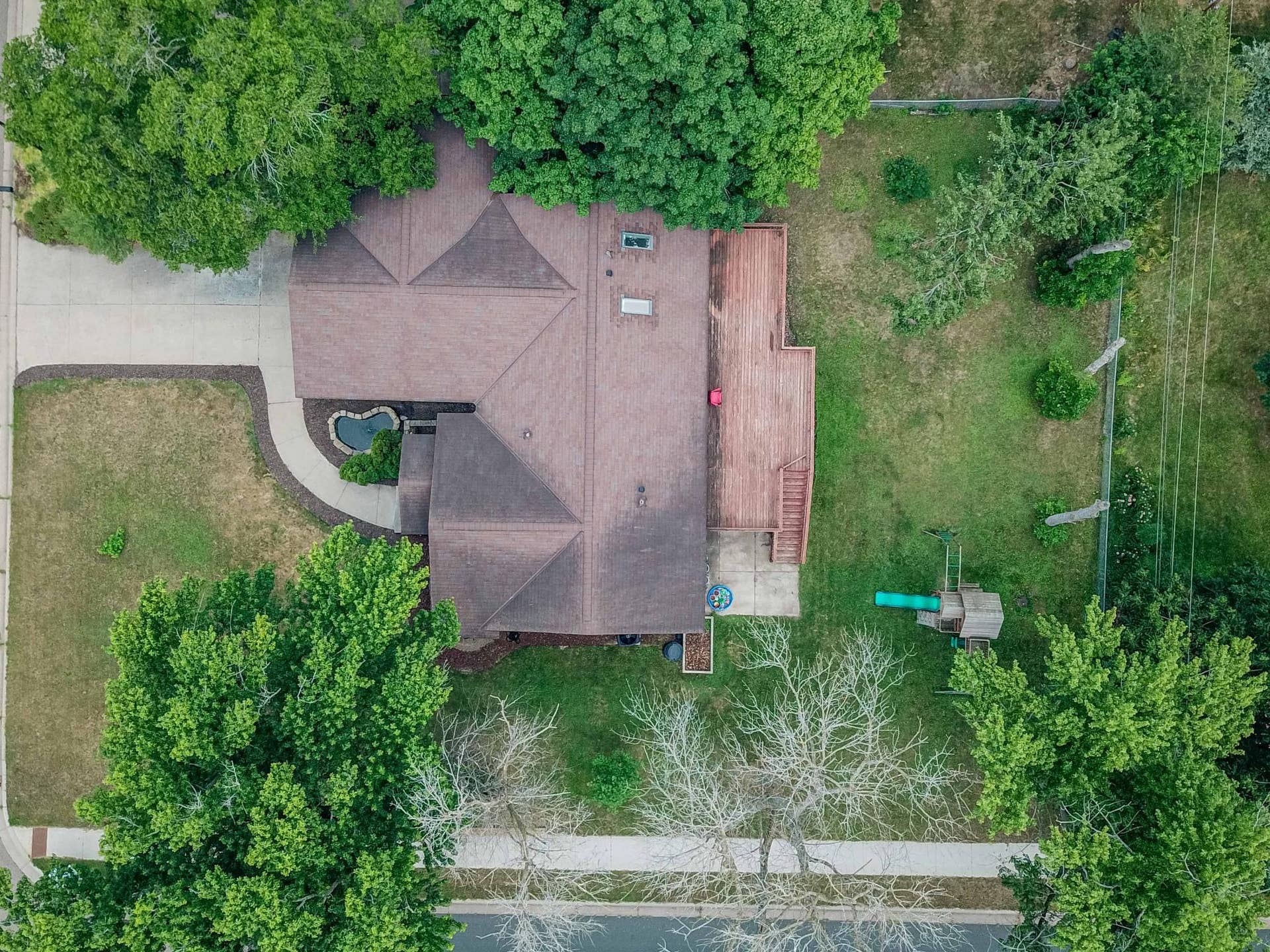 3488 Midland Court, White Bear Lake, MN 55110 DJI_0008.jpg