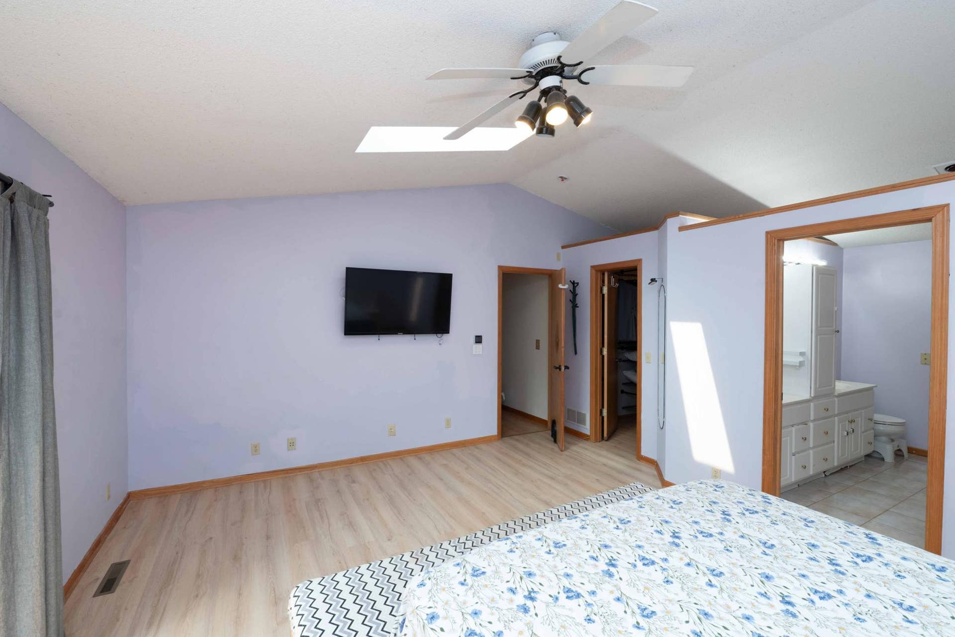 3488 Midland Court, White Bear Lake, MN 55110 3488 Midland Court, White Bear Lake, MN 55110