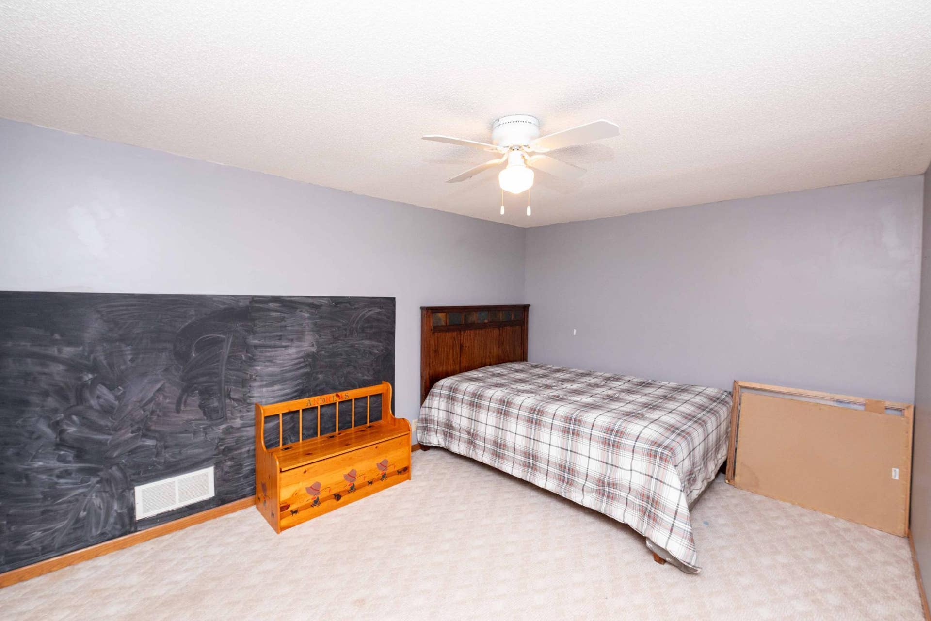 3488 Midland Court, White Bear Lake, MN 55110 3488 Midland Court, White Bear Lake, MN 55110