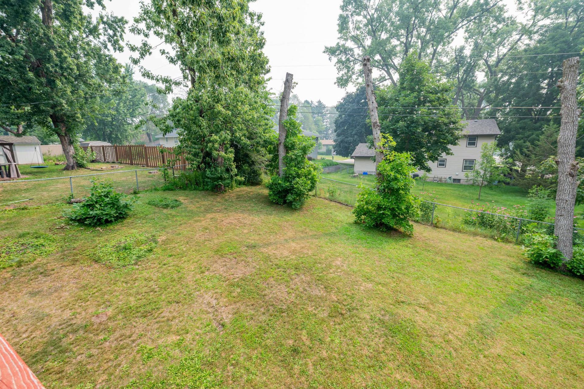 3488 Midland Court, White Bear Lake, MN 55110 3488 Midland Court, White Bear Lake, MN 55110