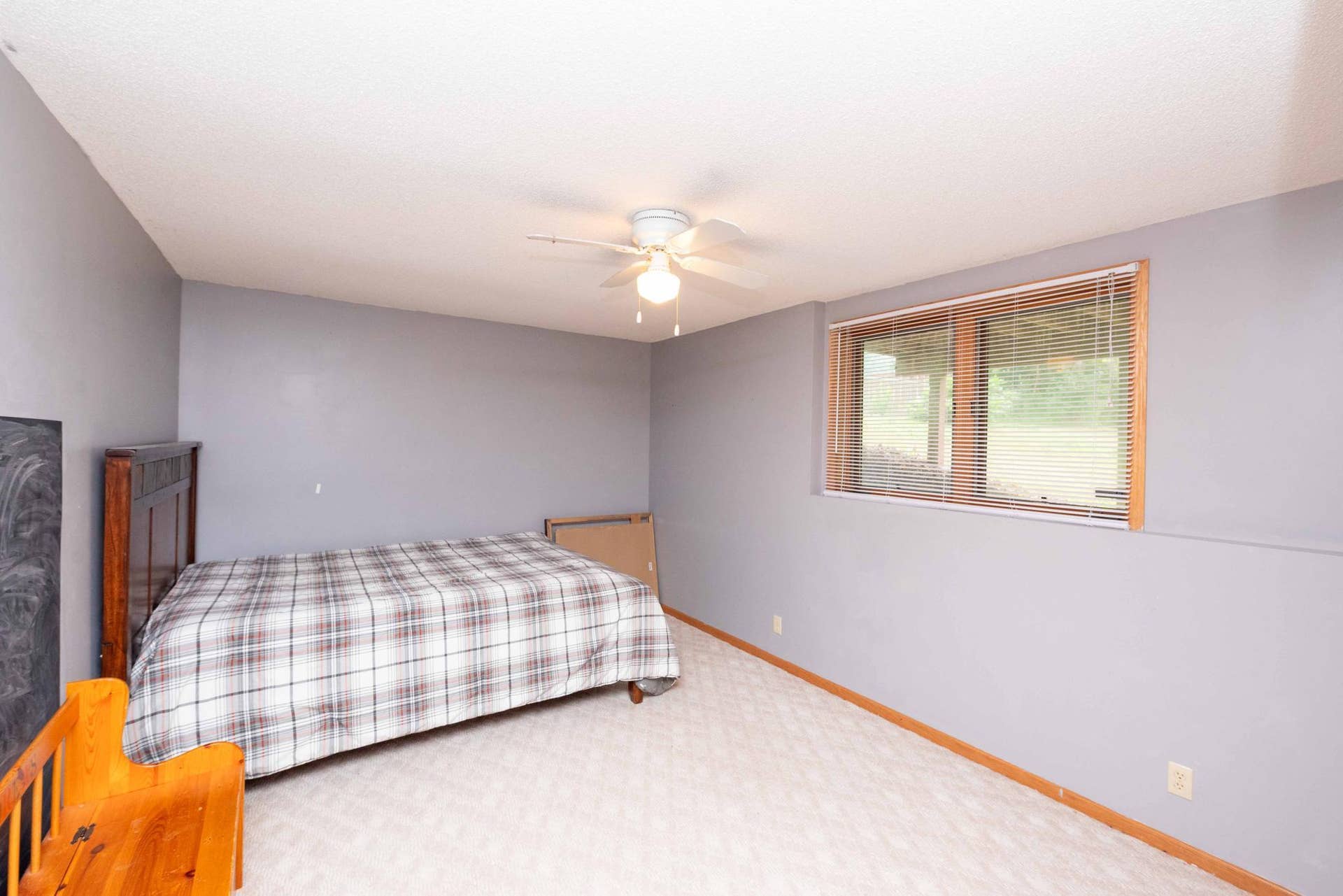 3488 Midland Court, White Bear Lake, MN 55110 3488 Midland Court, White Bear Lake, MN 55110