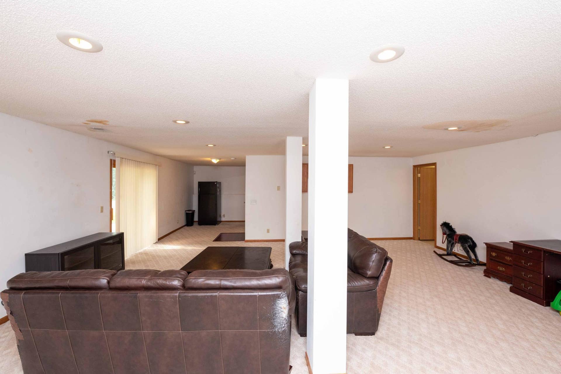 3488 Midland Court, White Bear Lake, MN 55110 3488 Midland Court, White Bear Lake, MN 55110