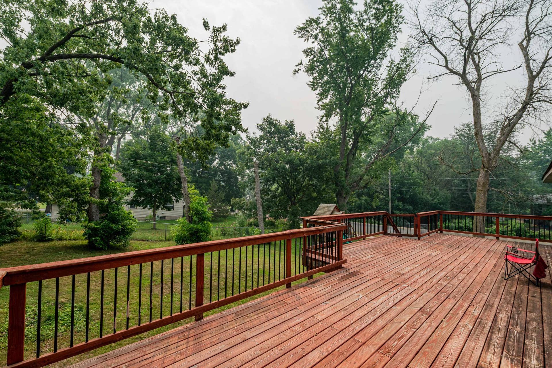 3488 Midland Court, White Bear Lake, MN 55110 DSC_8270.jpg
