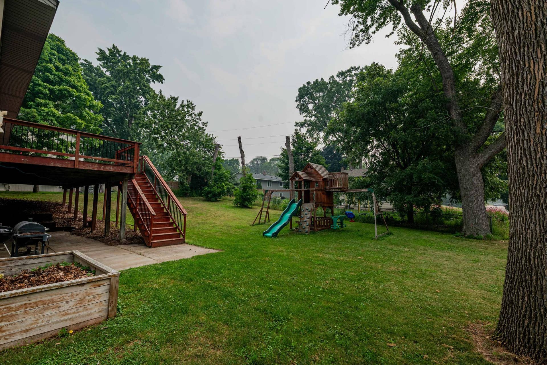 3488 Midland Court, White Bear Lake, MN 55110 DSC_8260.jpg
