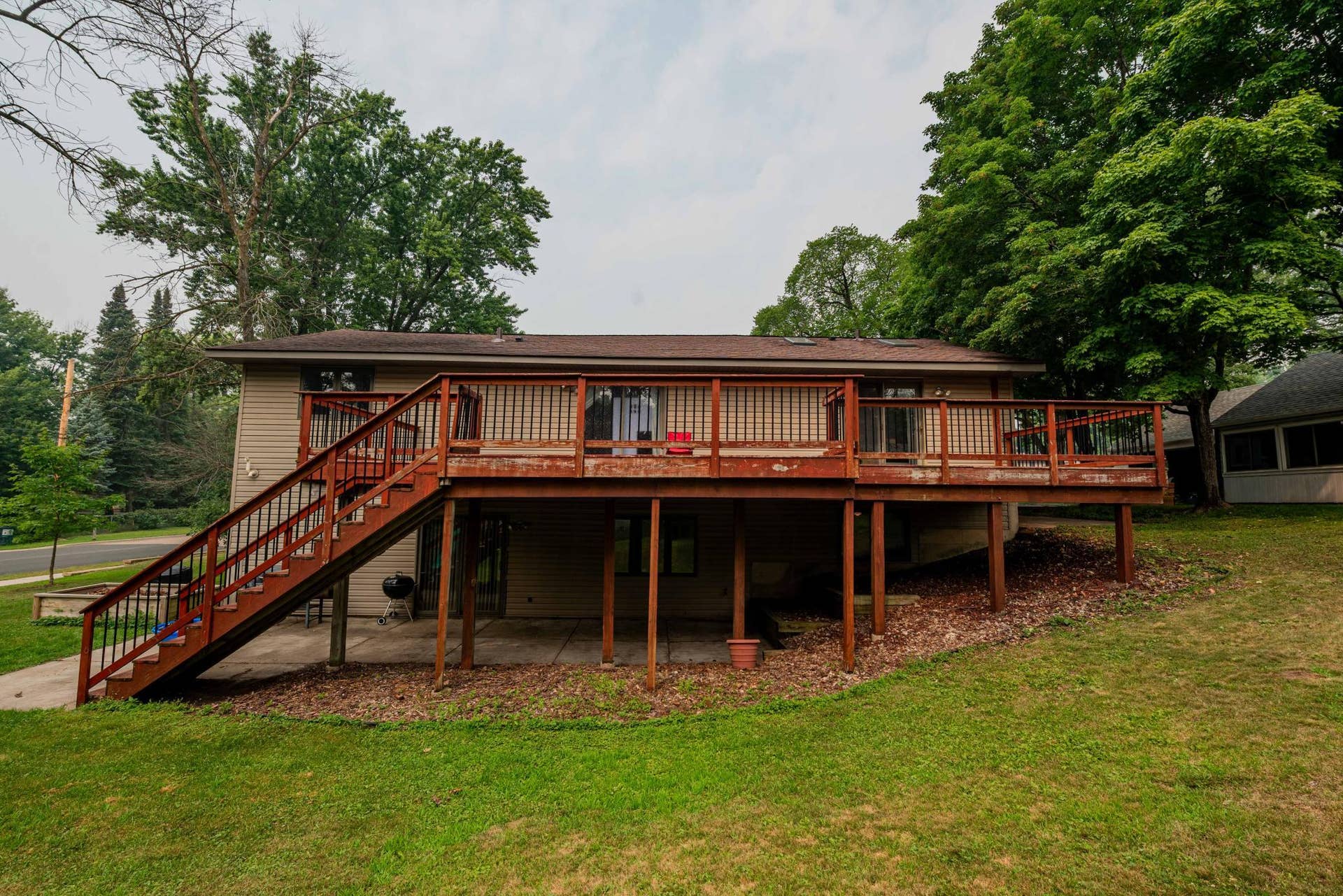 3488 Midland Court, White Bear Lake, MN 55110 DSC_8266.jpg