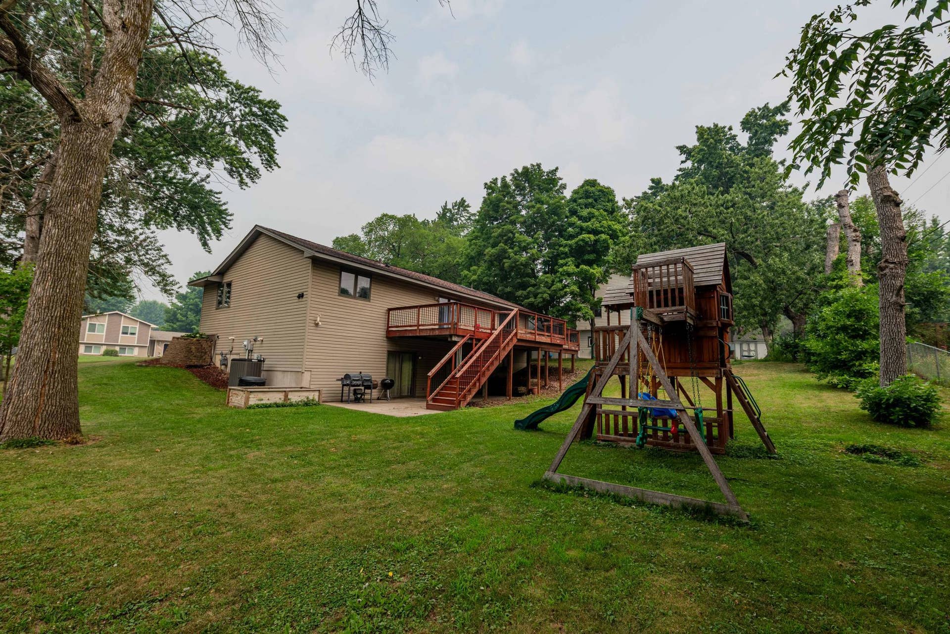 3488 Midland Court, White Bear Lake, MN 55110 DSC_8261.jpg