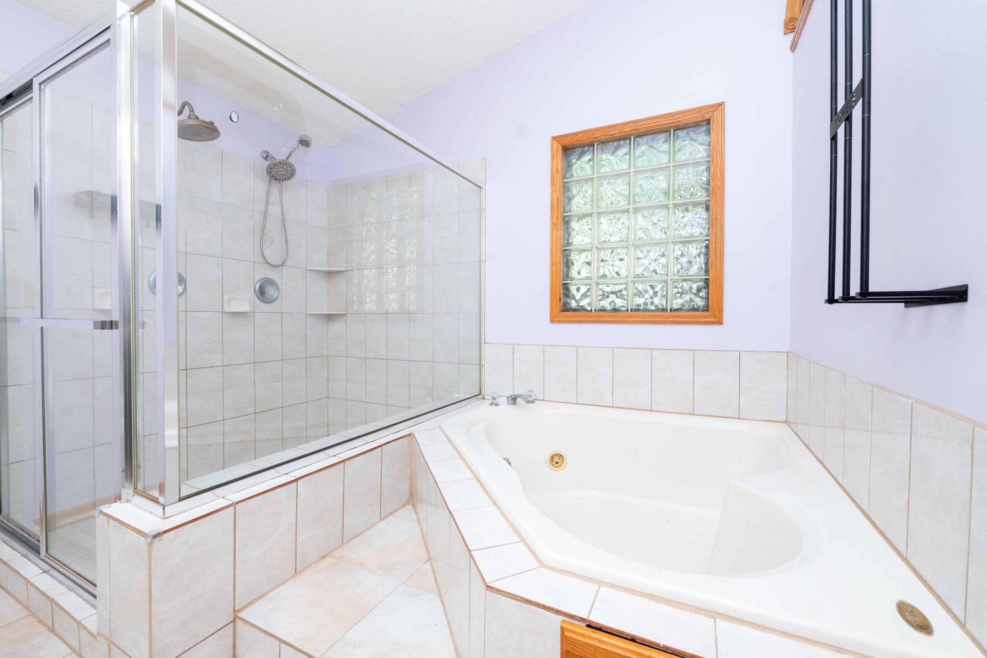3488 Midland Court, White Bear Lake, MN 55110 DSC_8231.jpg