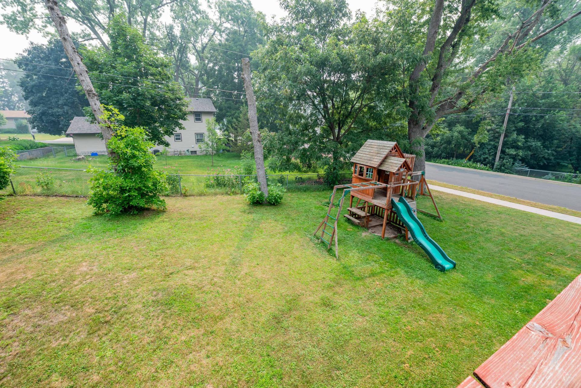 3488 Midland Court, White Bear Lake, MN 55110 DSC_8273.jpg