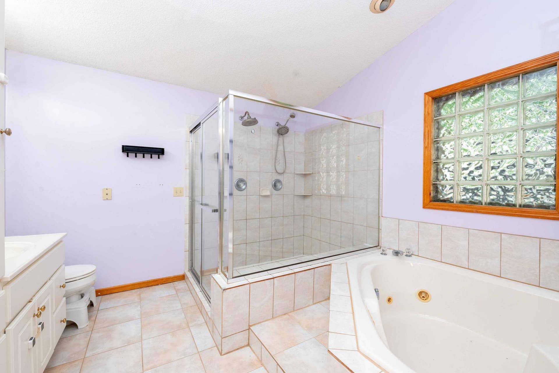3488 Midland Court, White Bear Lake, MN 55110 3488 Midland Court, White Bear Lake, MN 55110