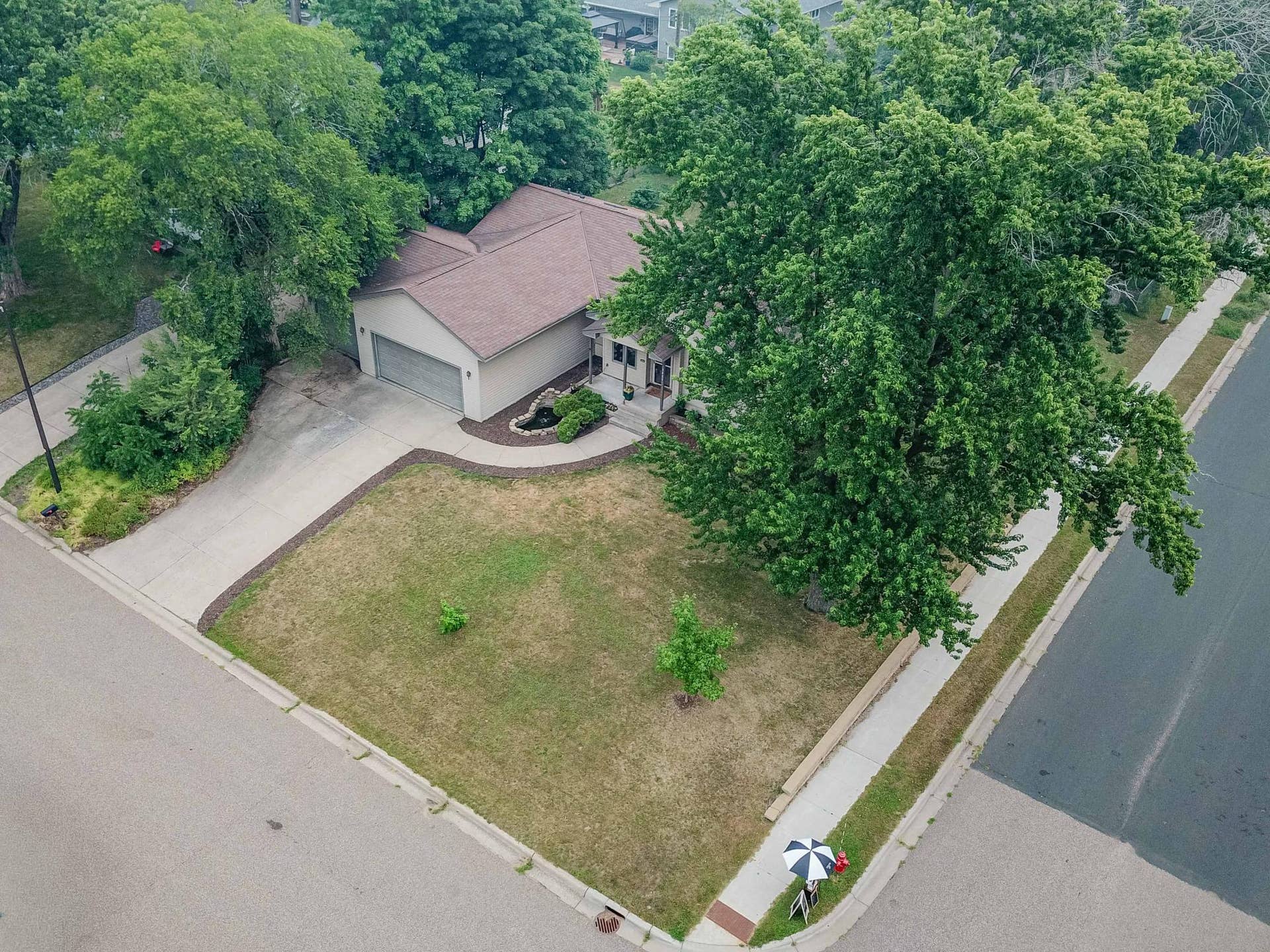 3488 Midland Court, White Bear Lake, MN 55110 DJI_0007.jpg