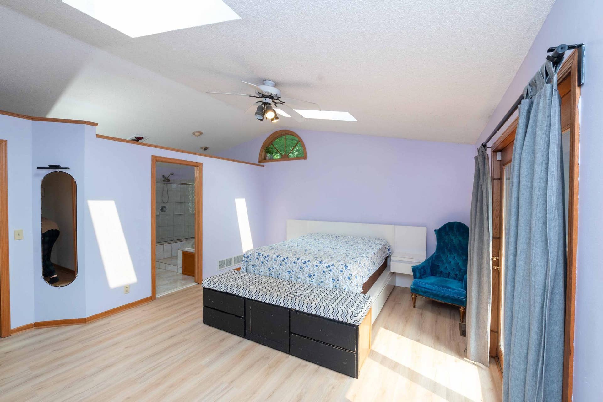 3488 Midland Court, White Bear Lake, MN 55110 3488 Midland Court, White Bear Lake, MN 55110