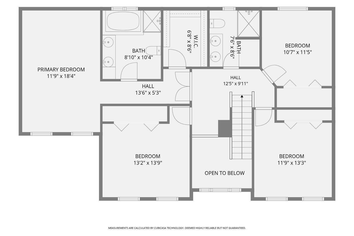 9270 Cornell Road, Woodbury, MN 55125 9270 Cornell Road, Woodbury, MN 55125