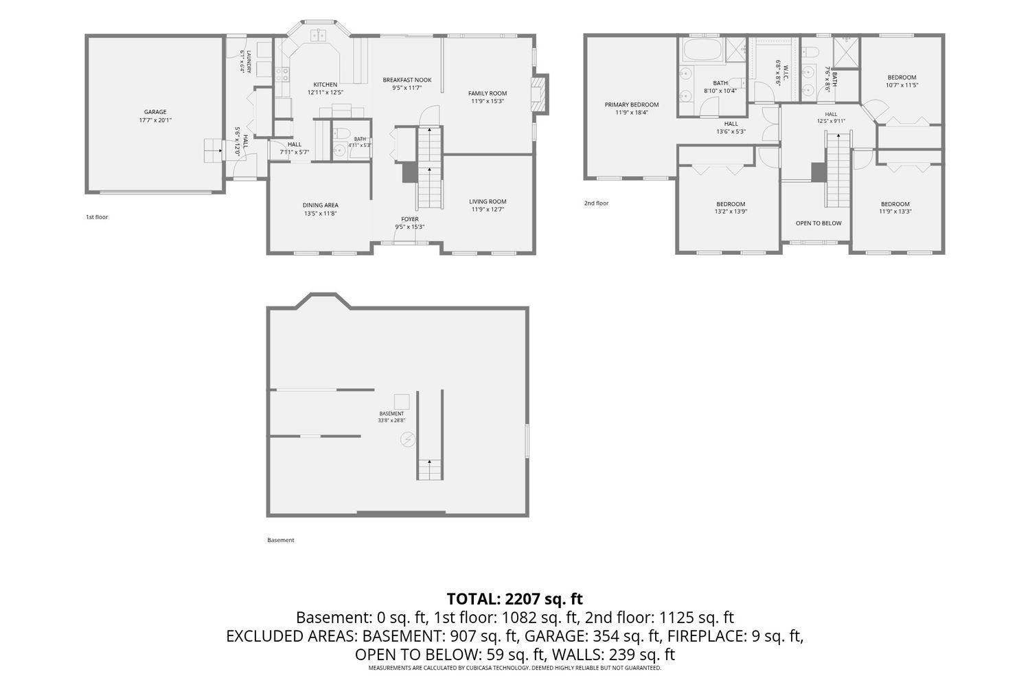 9270 Cornell Road, Woodbury, MN 55125 9270 Cornell Road, Woodbury, MN 55125