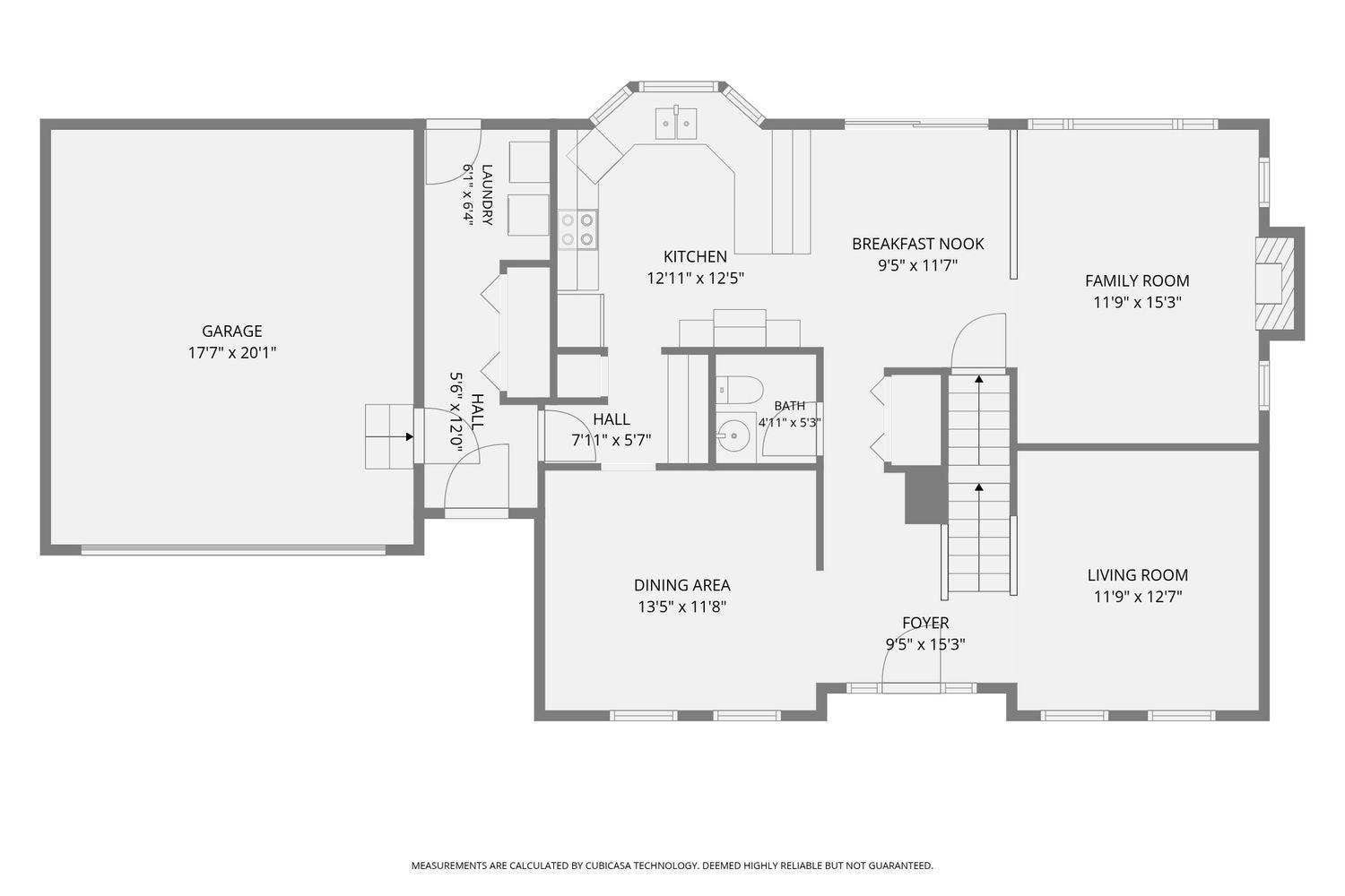 9270 Cornell Road, Woodbury, MN 55125 9270 Cornell Road, Woodbury, MN 55125