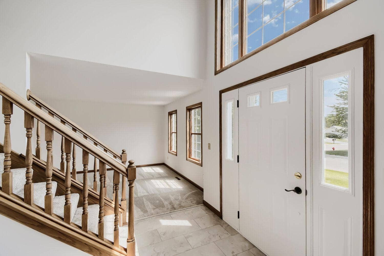 9270 Cornell Road, Woodbury, MN 55125 9270 Cornell Road, Woodbury, MN 55125