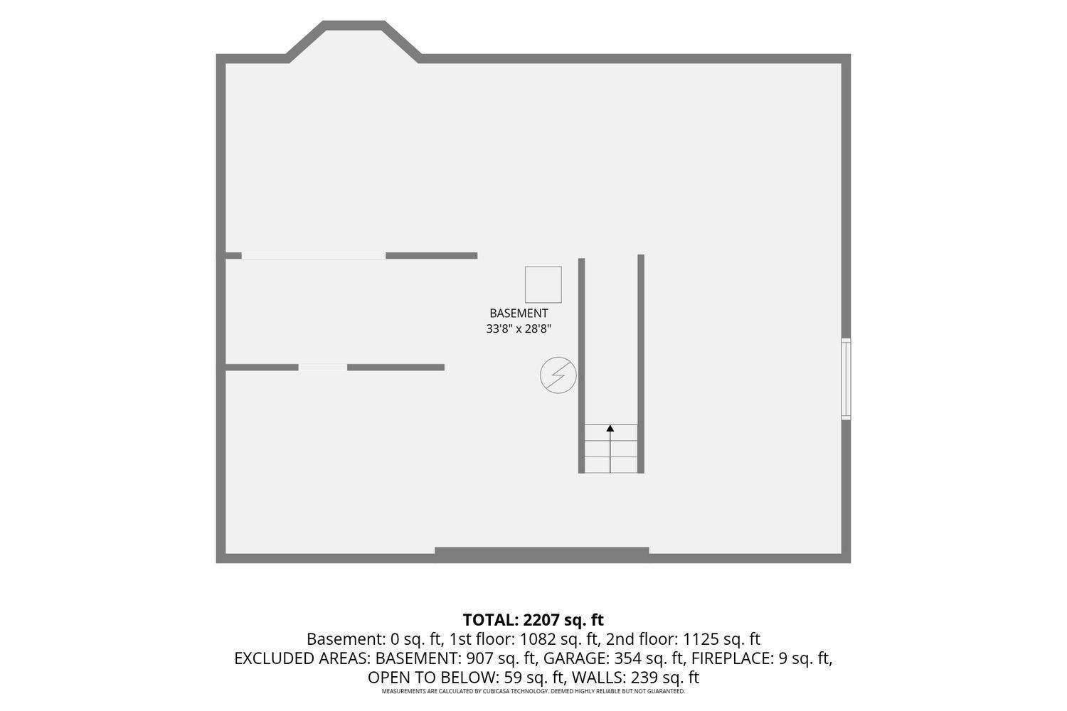 9270 Cornell Road, Woodbury, MN 55125 9270 Cornell Road, Woodbury, MN 55125