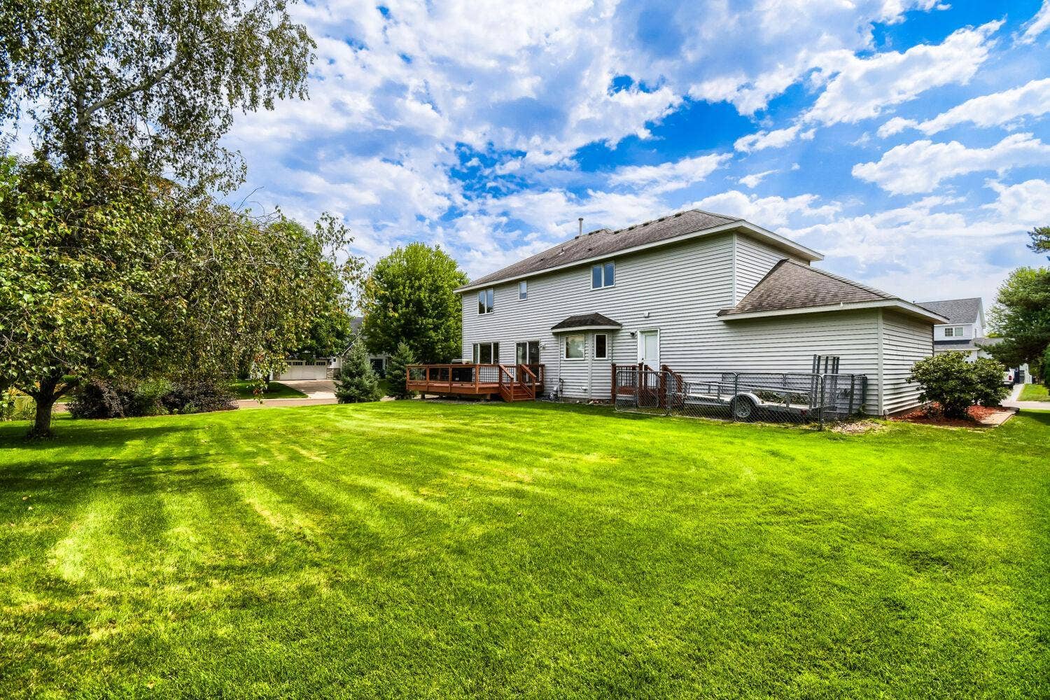 9270 Cornell Road, Woodbury, MN 55125 9270 Cornell Road, Woodbury, MN 55125