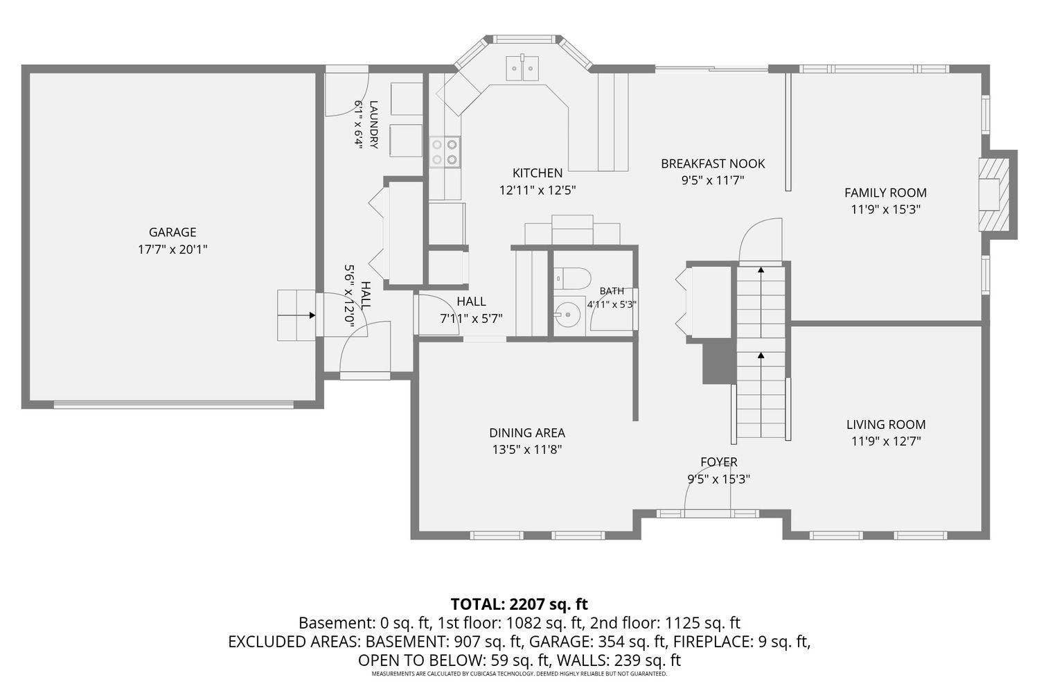 9270 Cornell Road, Woodbury, MN 55125 9270 Cornell Road, Woodbury, MN 55125