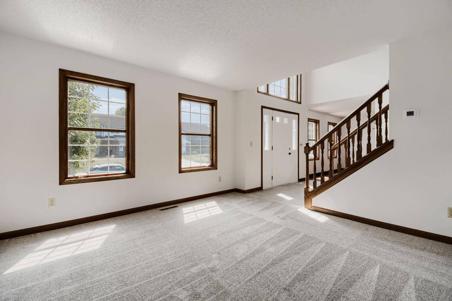 9270 Cornell Road, Woodbury, MN 55125 9270 Cornell Road, Woodbury, MN 55125