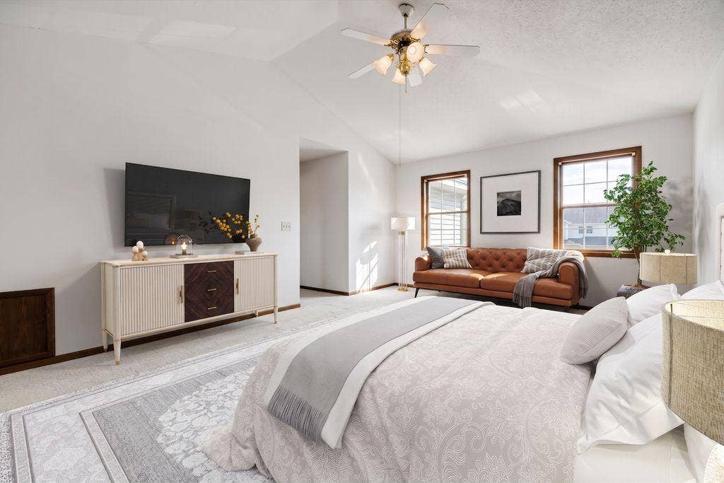 9270 Cornell Road, Woodbury, MN 55125 9270 Cornell Road, Woodbury, MN 55125