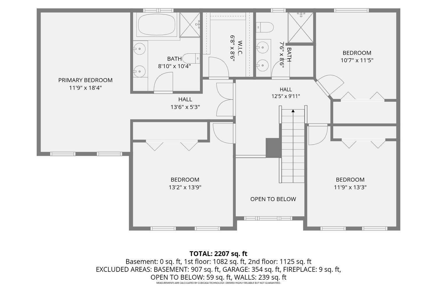 9270 Cornell Road, Woodbury, MN 55125 9270 Cornell Road, Woodbury, MN 55125