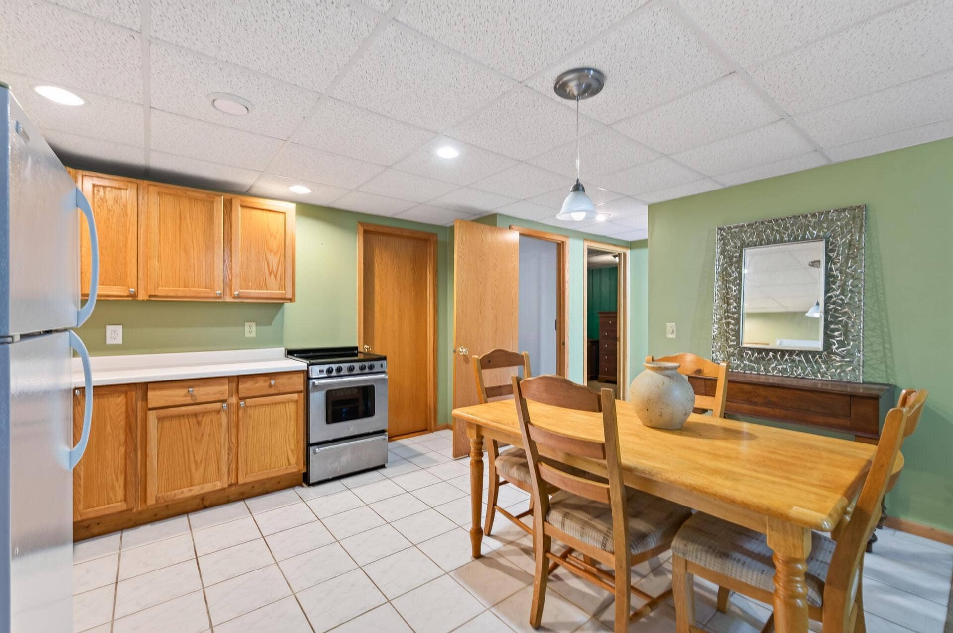 5851 Oxboro Avenue N, Stillwater, MN 55082 5851 Oxboro Avenue N, Stillwater, MN 55082
