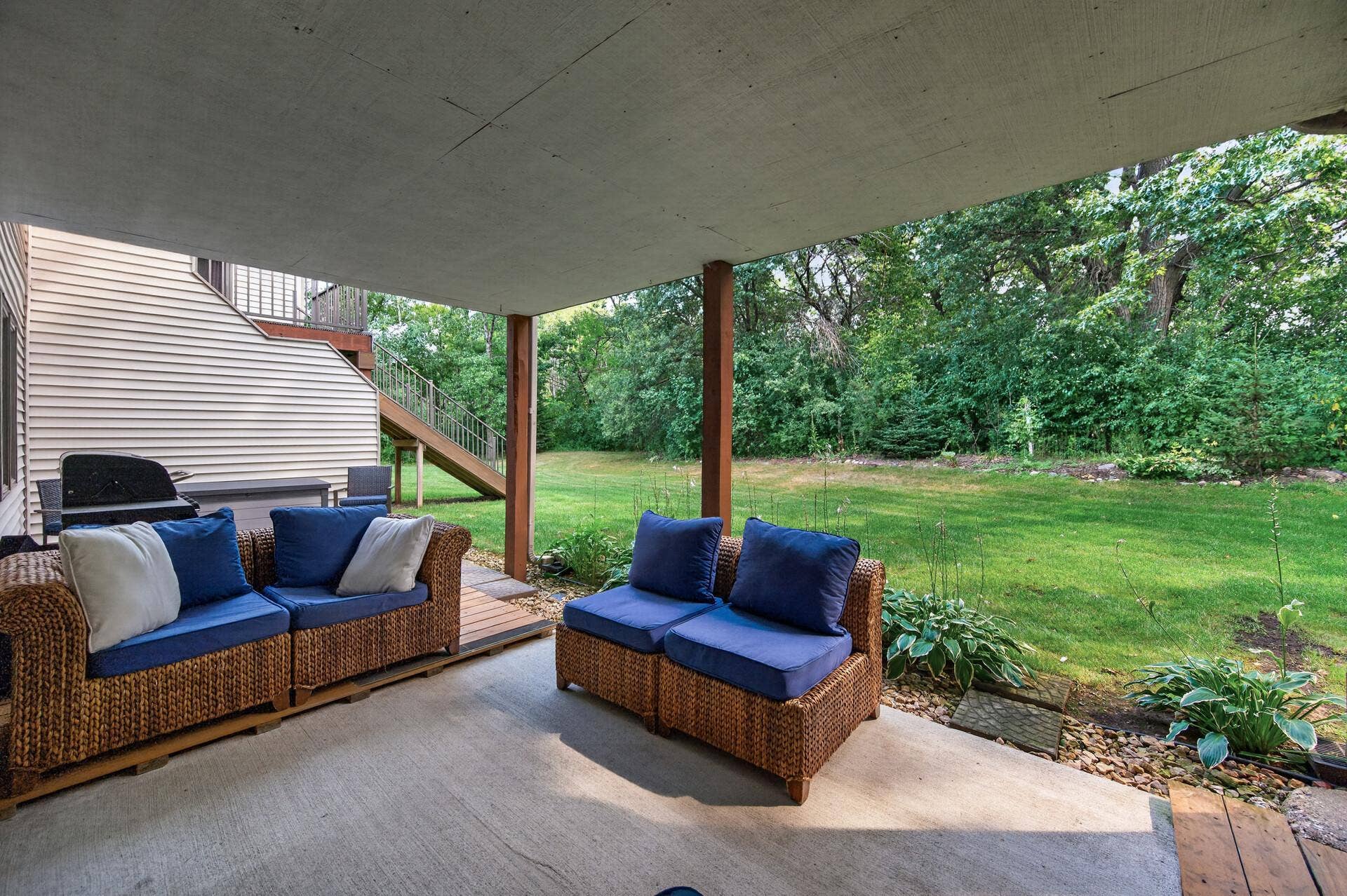 5851 Oxboro Avenue N, Stillwater, MN 55082 5851 Oxboro Avenue N, Stillwater, MN 55082