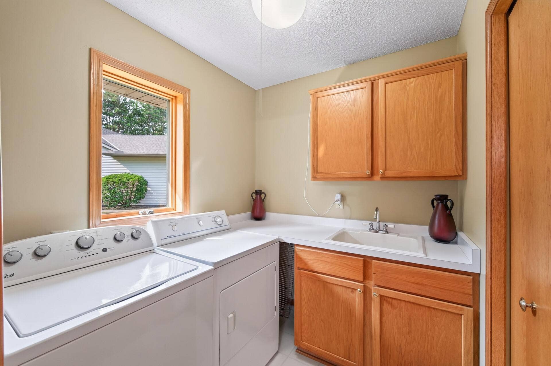 5851 Oxboro Avenue N, Stillwater, MN 55082 5851 Oxboro Avenue N, Stillwater, MN 55082