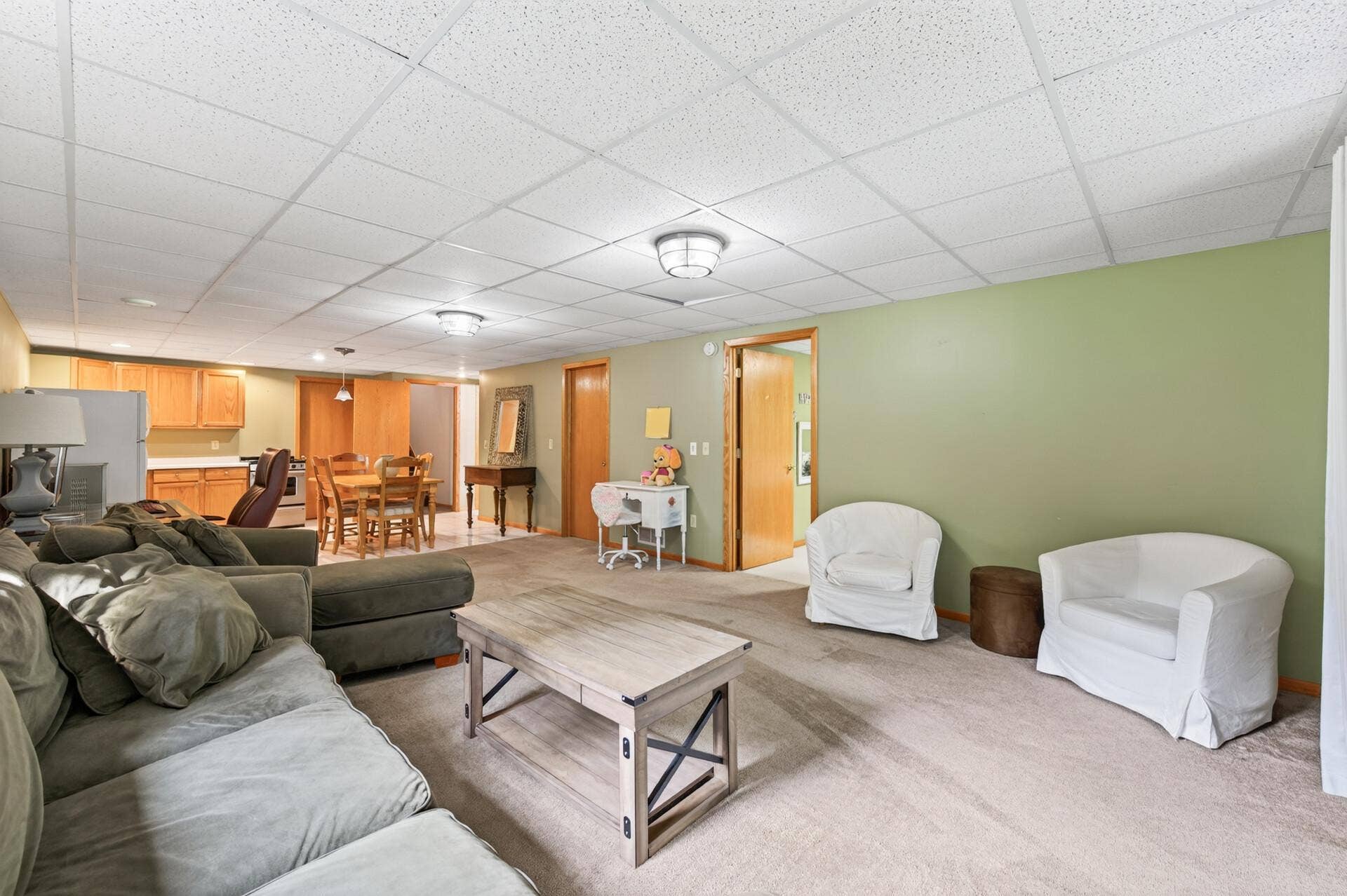 5851 Oxboro Avenue N, Stillwater, MN 55082 5851 Oxboro Avenue N, Stillwater, MN 55082
