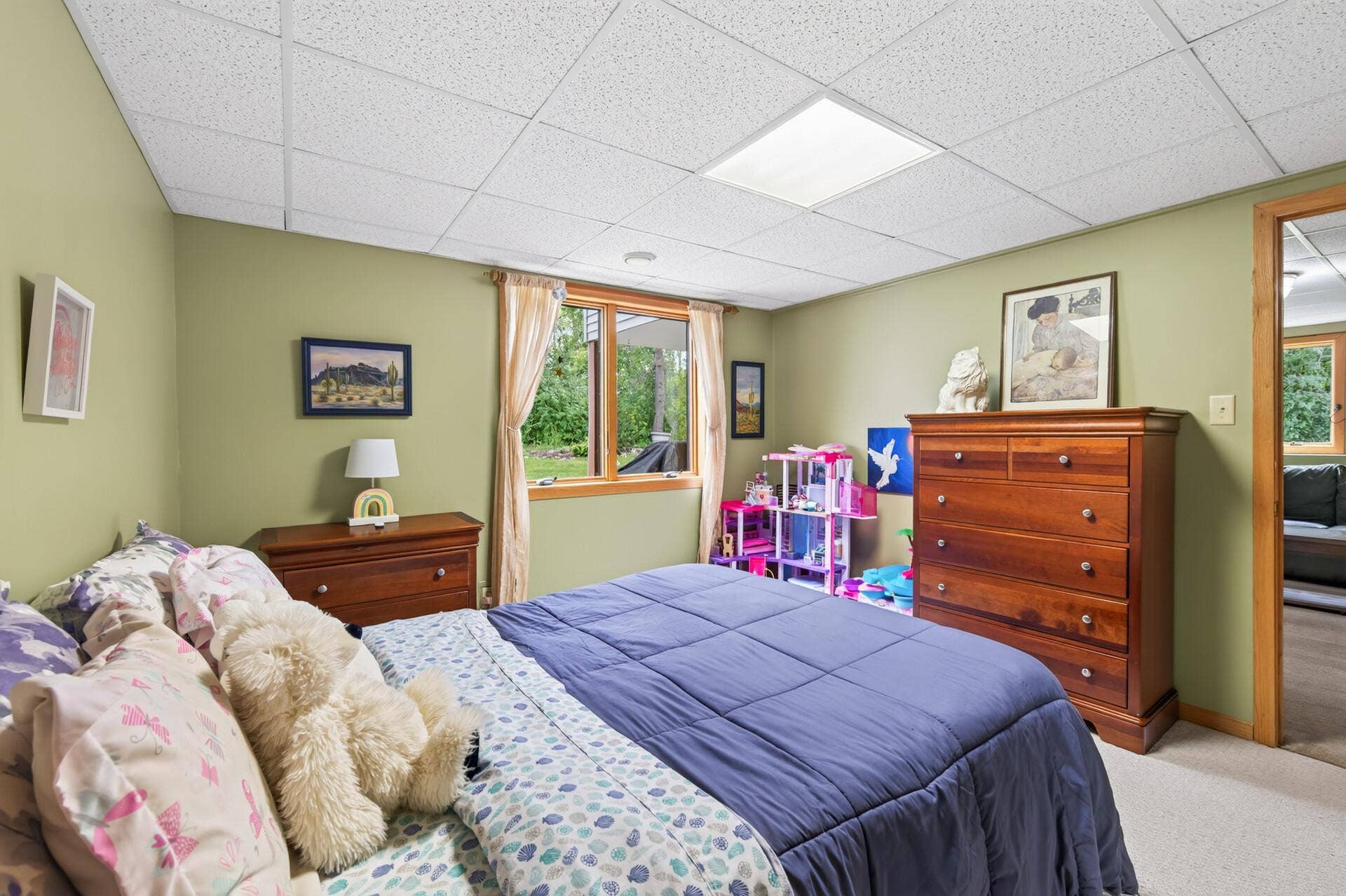 5851 Oxboro Avenue N, Stillwater, MN 55082 5851 Oxboro Avenue N, Stillwater, MN 55082