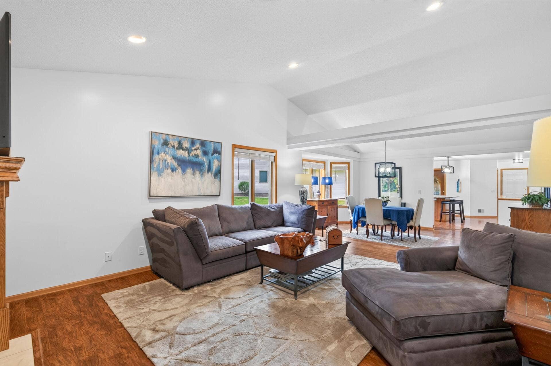 5851 Oxboro Avenue N, Stillwater, MN 55082 5851 Oxboro Avenue N, Stillwater, MN 55082