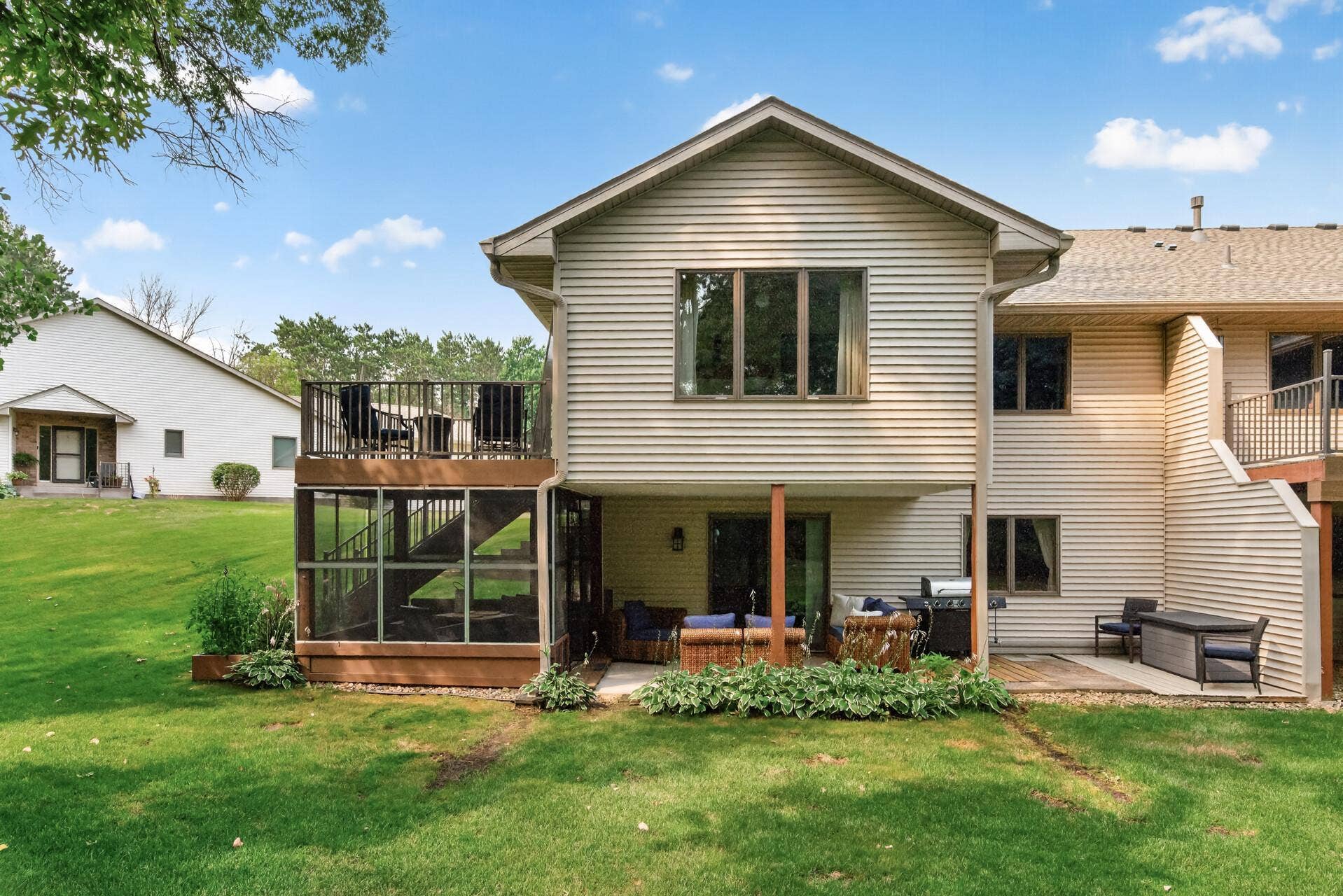 5851 Oxboro Avenue N, Stillwater, MN 55082 5851 Oxboro Avenue N, Stillwater, MN 55082