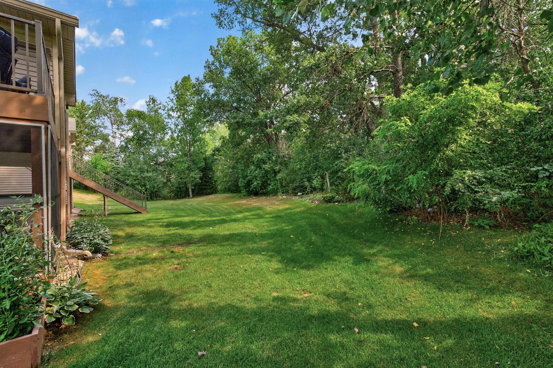 5851 Oxboro Avenue N, Stillwater, MN 55082 5851 Oxboro Avenue N, Stillwater, MN 55082