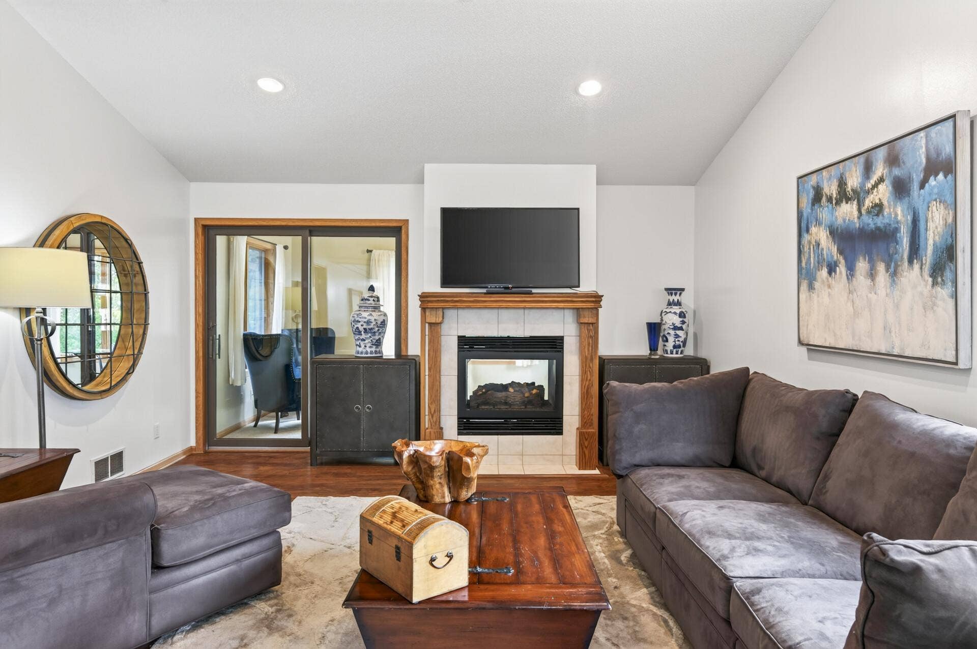5851 Oxboro Avenue N, Stillwater, MN 55082 5851 Oxboro Avenue N, Stillwater, MN 55082