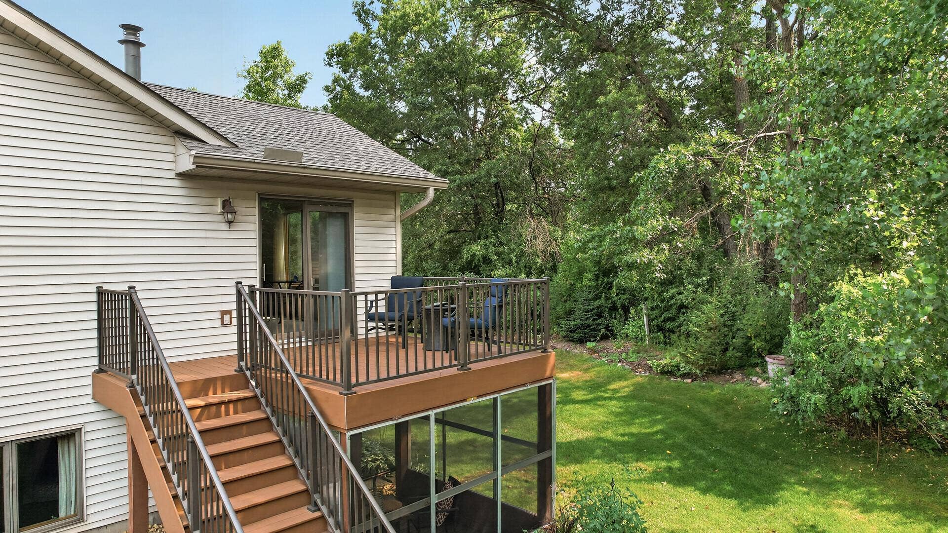 5851 Oxboro Avenue N, Stillwater, MN 55082 5851 Oxboro Avenue N, Stillwater, MN 55082