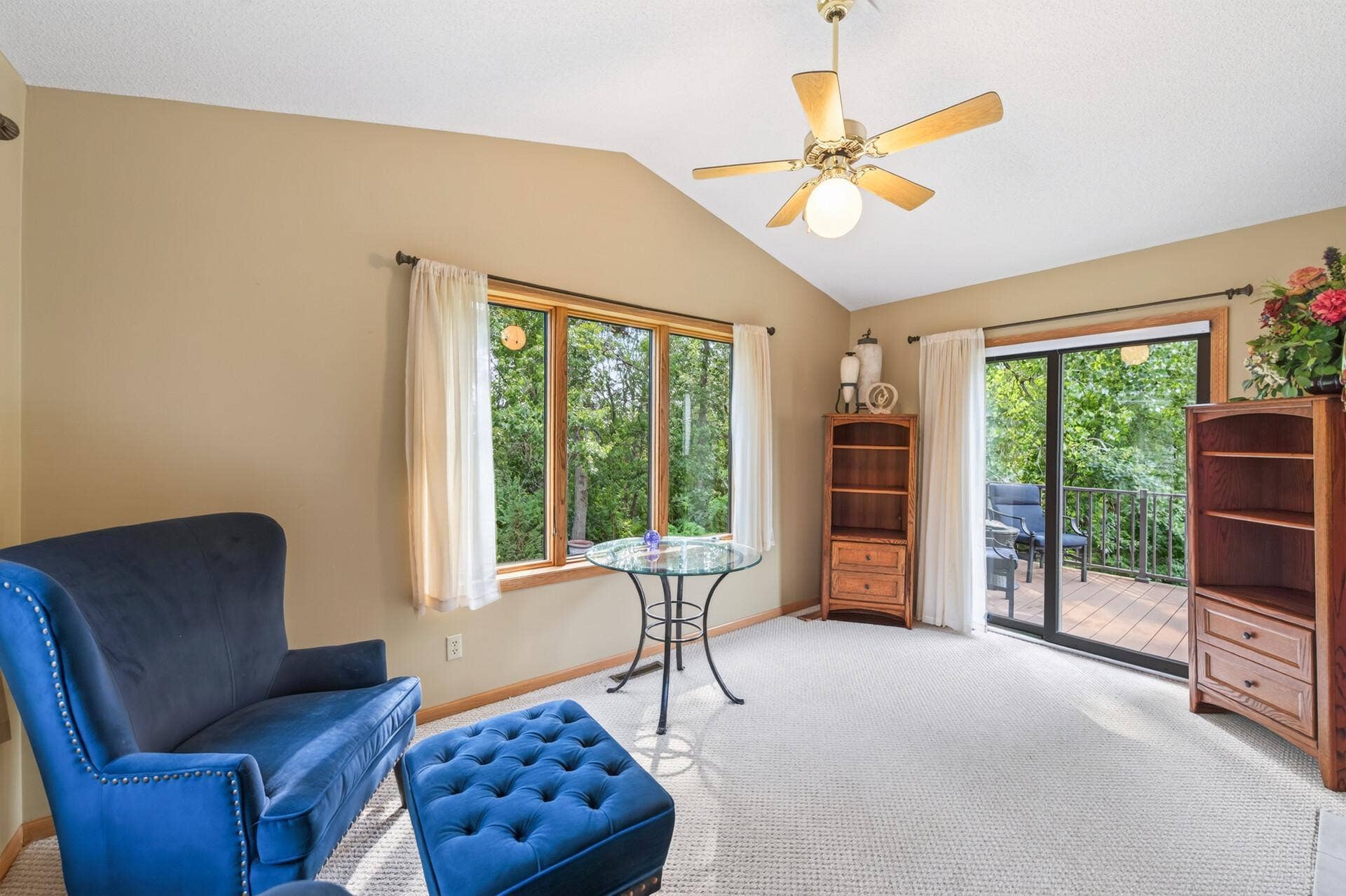 5851 Oxboro Avenue N, Stillwater, MN 55082 5851 Oxboro Avenue N, Stillwater, MN 55082