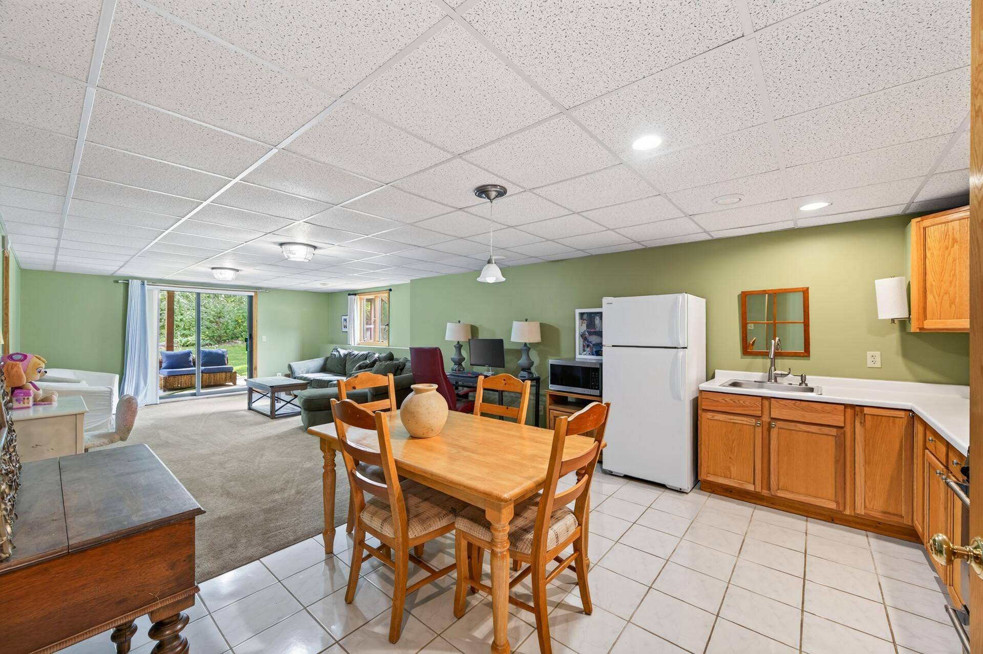 5851 Oxboro Avenue N, Stillwater, MN 55082 5851 Oxboro Avenue N, Stillwater, MN 55082