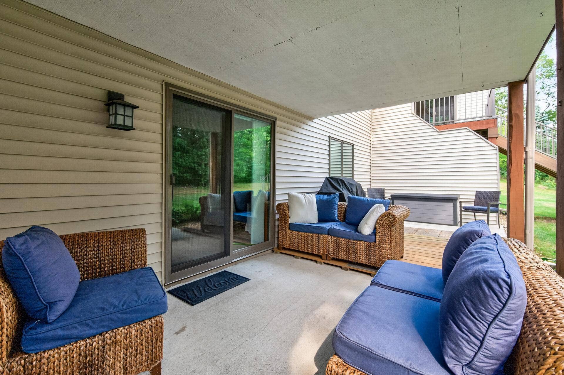 5851 Oxboro Avenue N, Stillwater, MN 55082 5851 Oxboro Avenue N, Stillwater, MN 55082