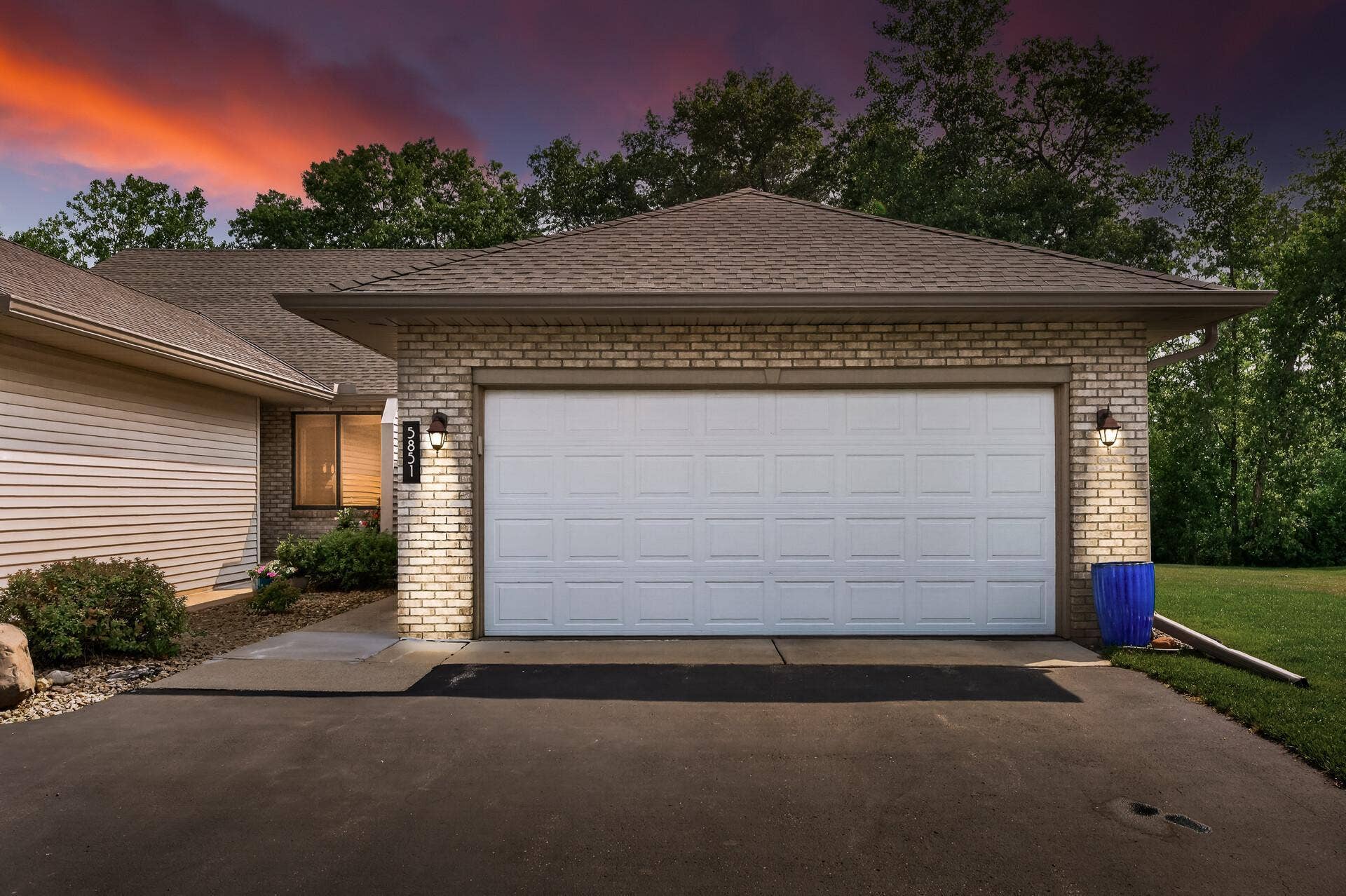 5851 Oxboro Avenue N, Stillwater, MN 55082 5851 Oxboro Avenue N, Stillwater, MN 55082