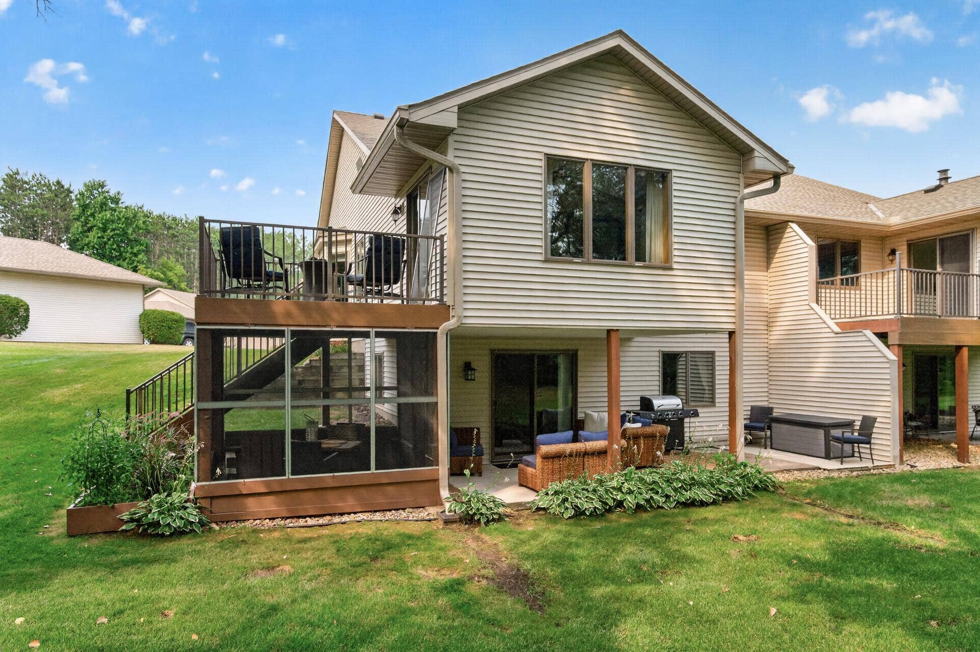 5851 Oxboro Avenue N, Stillwater, MN 55082 5851 Oxboro Avenue N, Stillwater, MN 55082